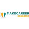 Make Career Academy India Jobs Expertini